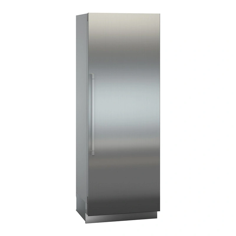 Liebherr ugradni frižider ERBdi 9770 - Inelektronik